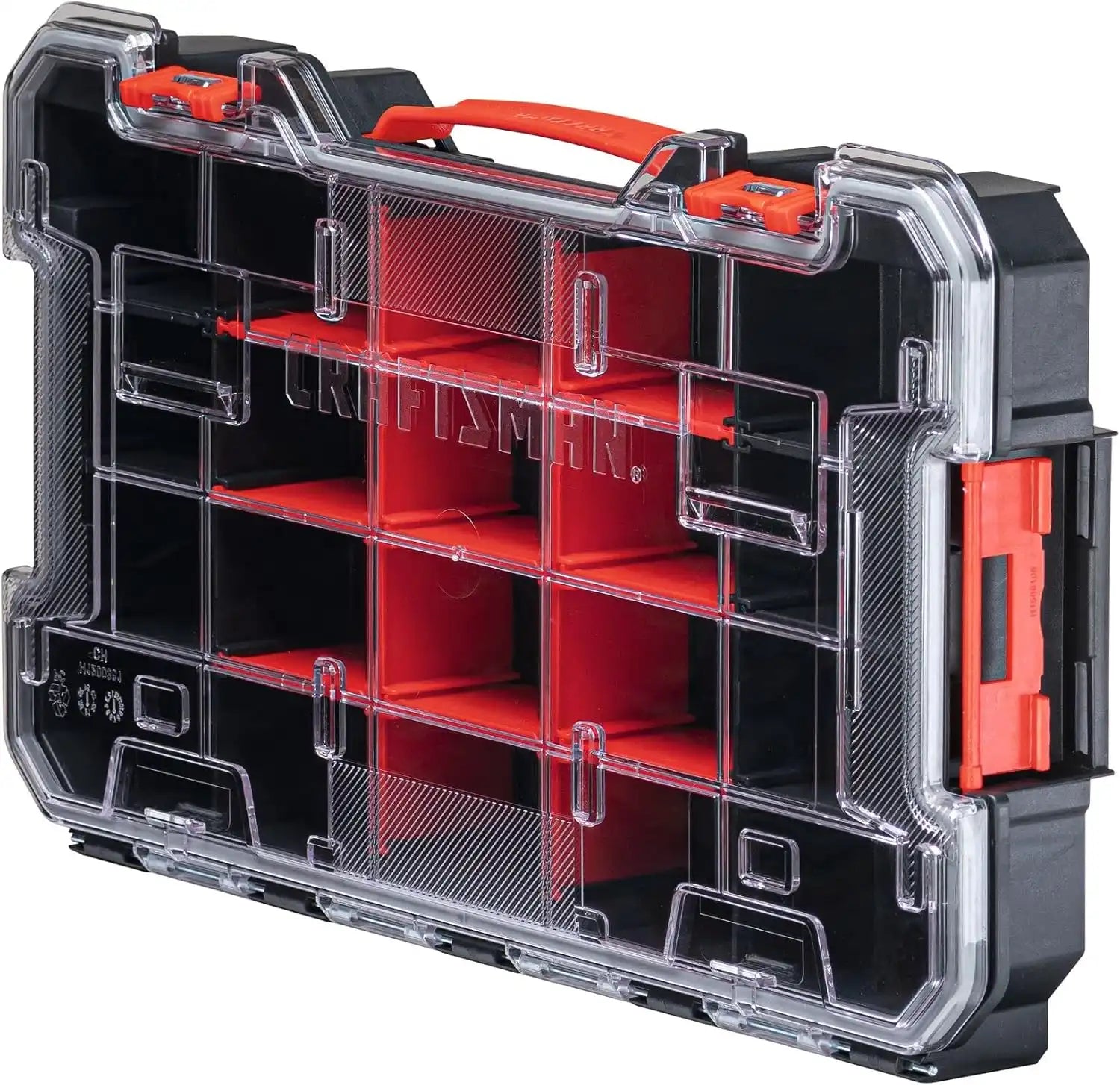 craftsmantoolsshop.com
