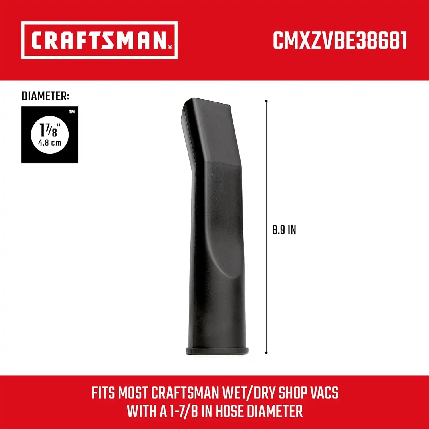 craftsmantoolsshop.com