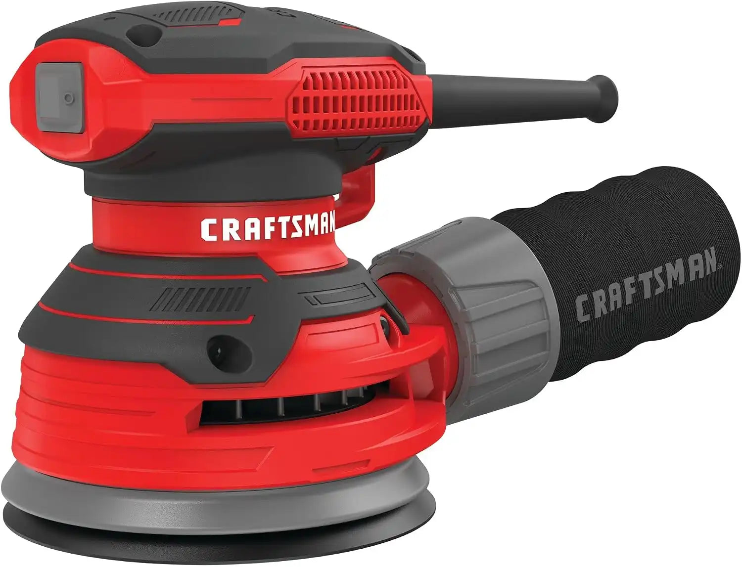 craftsmantoolsshop.com