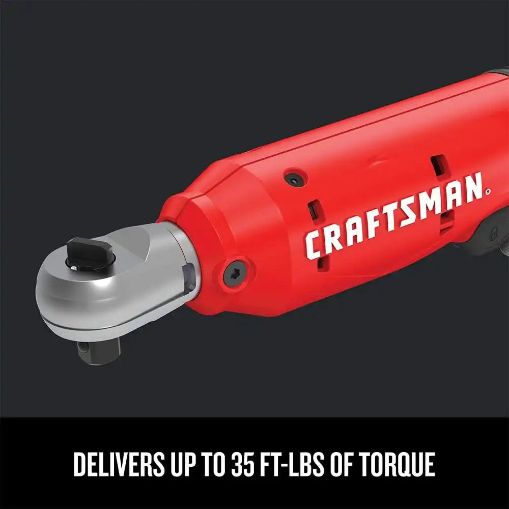 craftsmantoolsshop.com