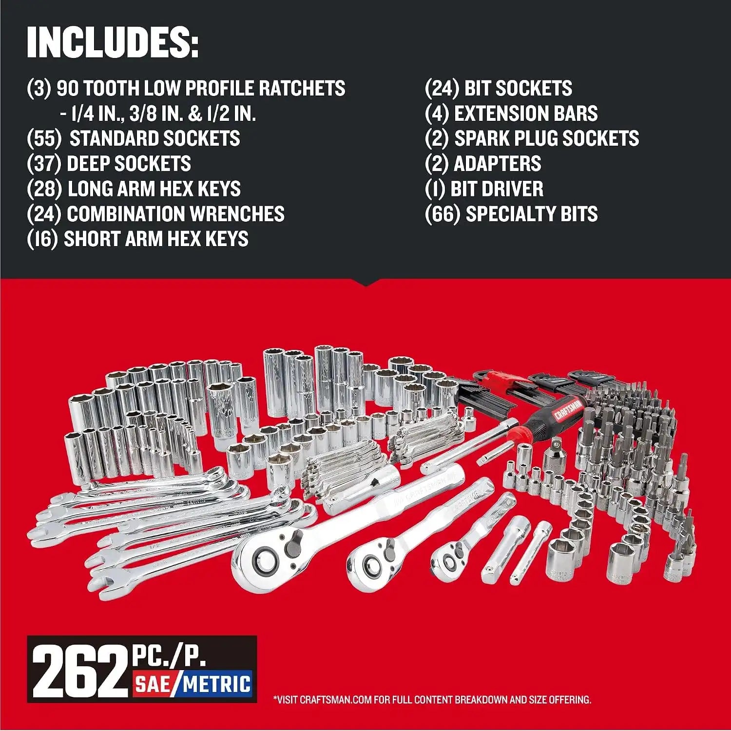craftsmantoolsshop.com