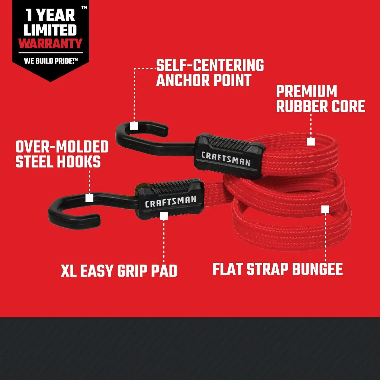 craftsmantoolsshop.com