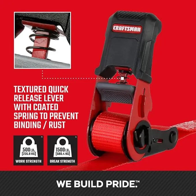 craftsmantoolsshop.com