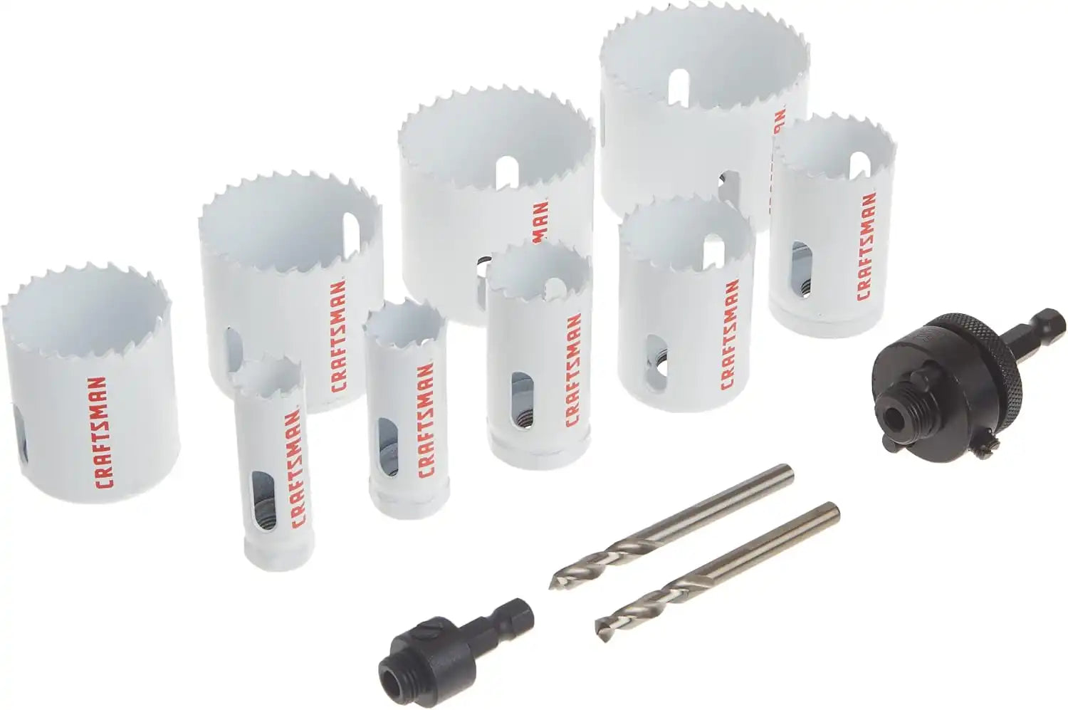 craftsmantoolsshop.com