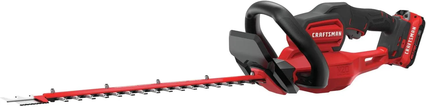 craftsmantoolsshop.com