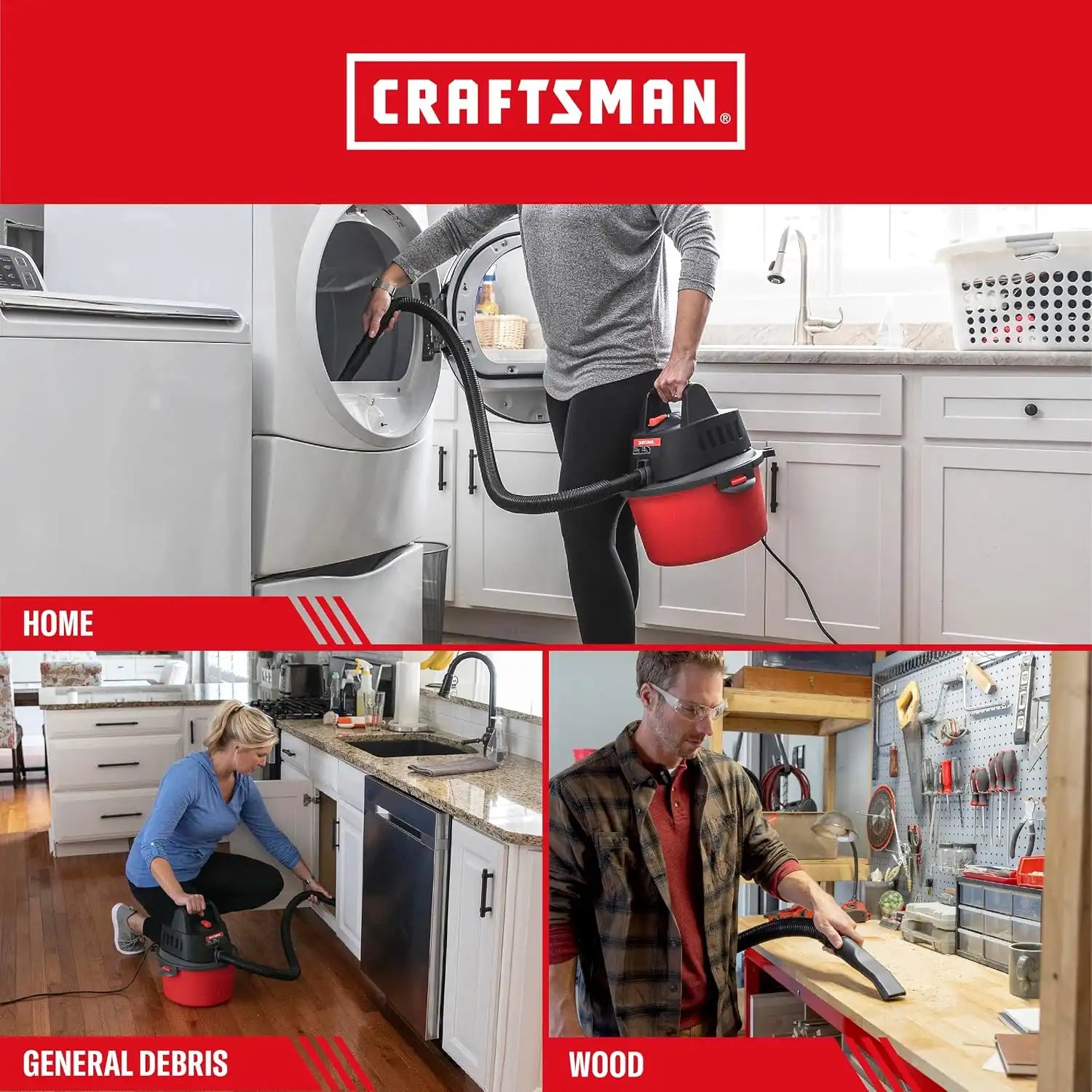 craftsmantoolsshop.com
