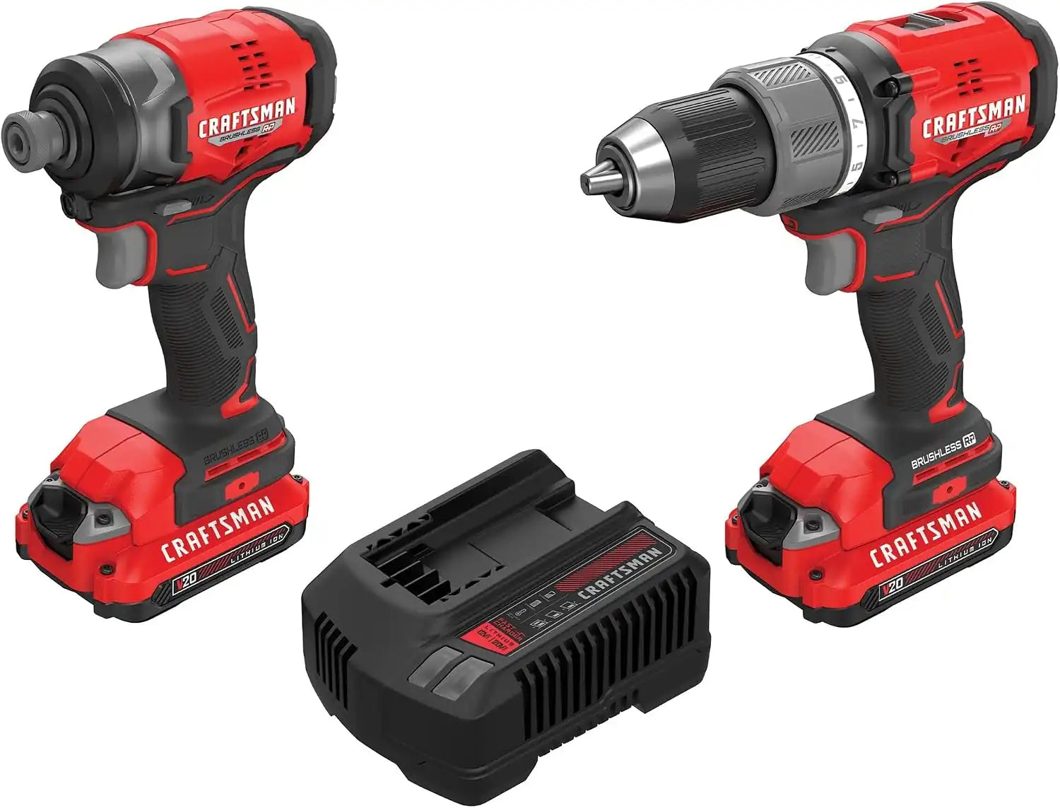 craftsmantoolsshop.com