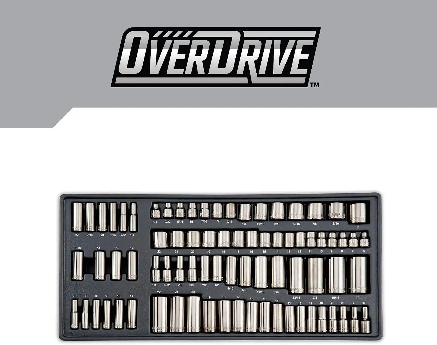 craftsmantoolsshop.com