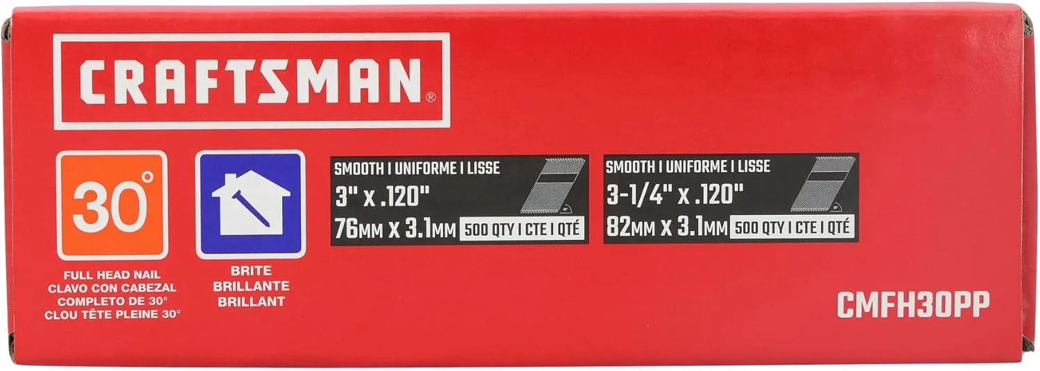 craftsmantoolsshop.com