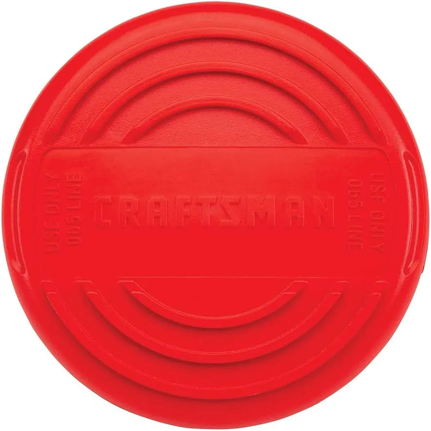 craftsmantoolsshop.com