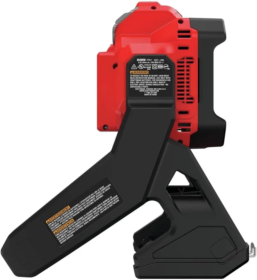craftsmantoolsshop.com