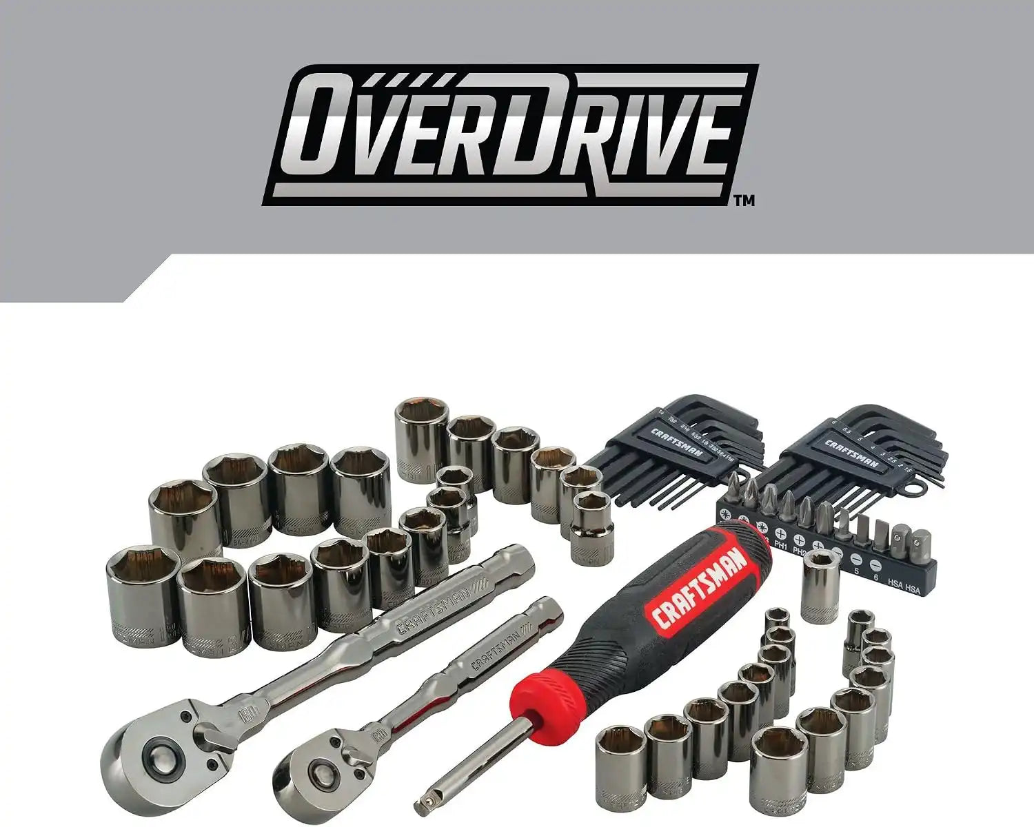 craftsmantoolsshop.com