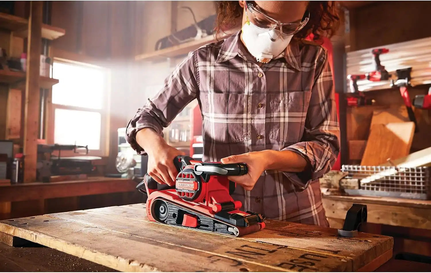craftsmantoolsshop.com