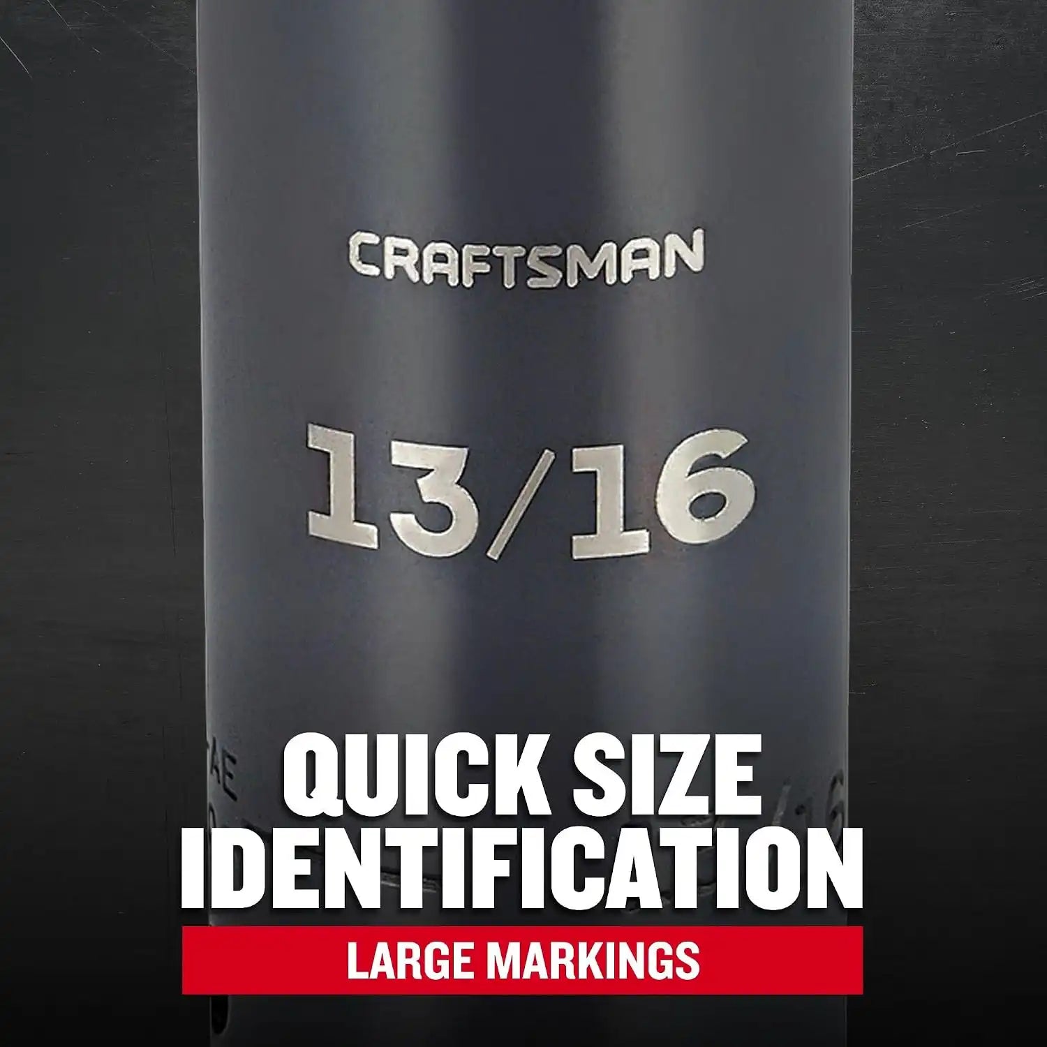craftsmantoolsshop.com