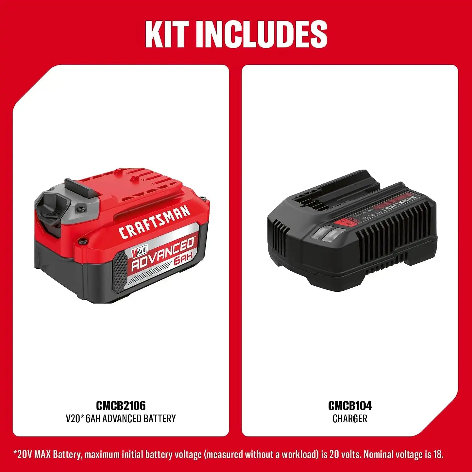 craftsmantoolsshop.com