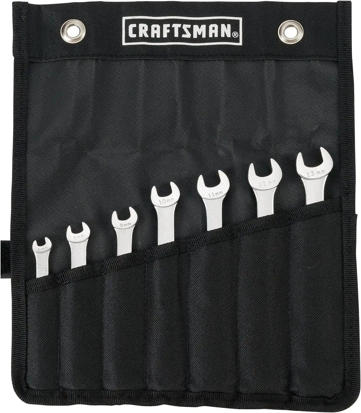 craftsmantoolsshop.com
