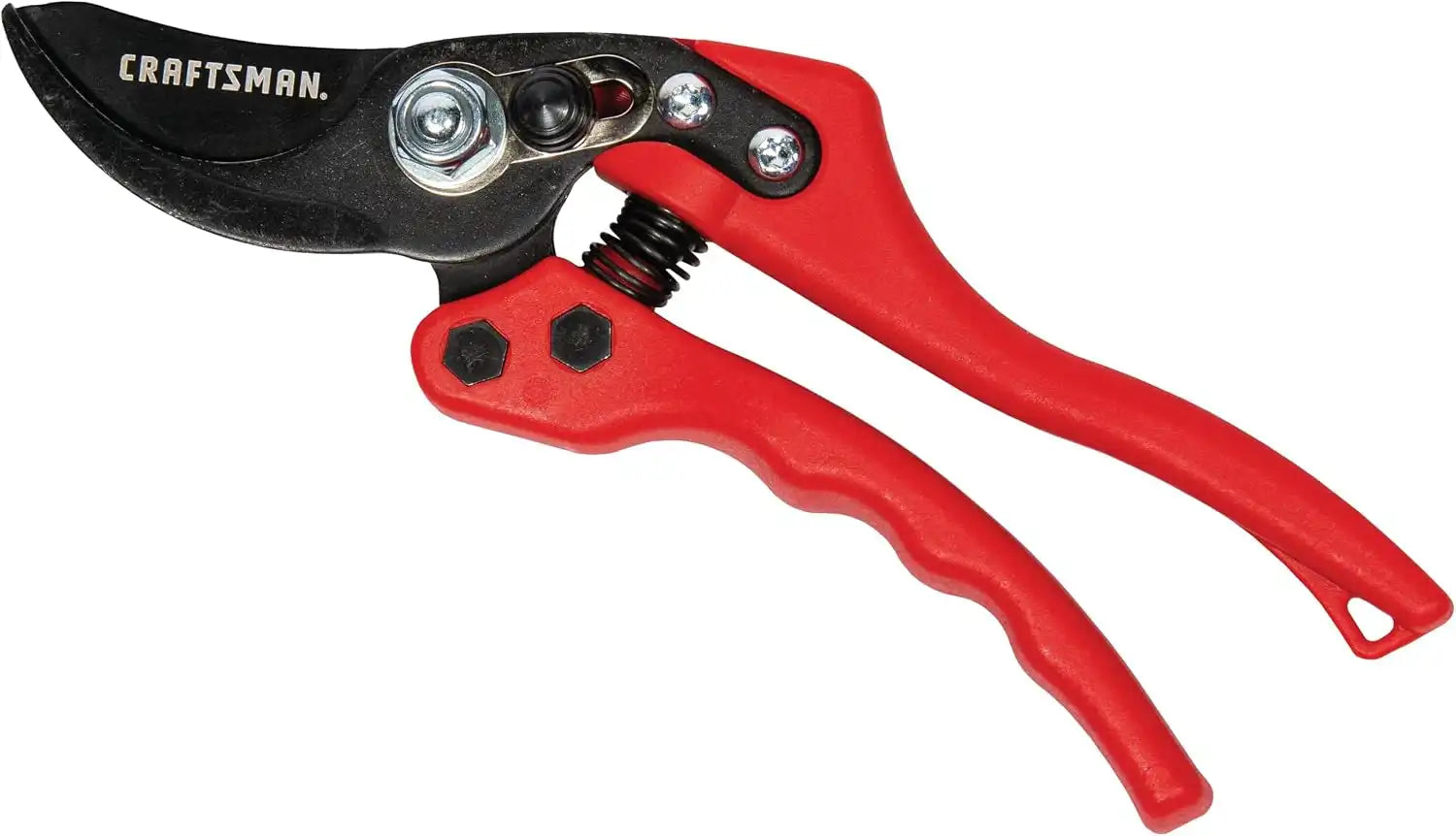 craftsmantoolsshop.com