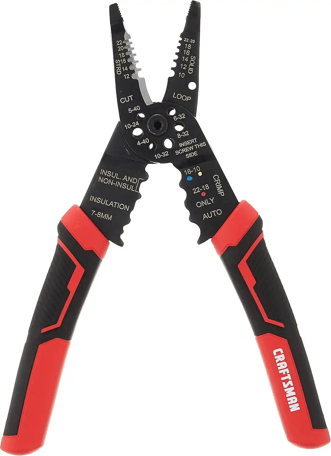 craftsmantoolsshop.com