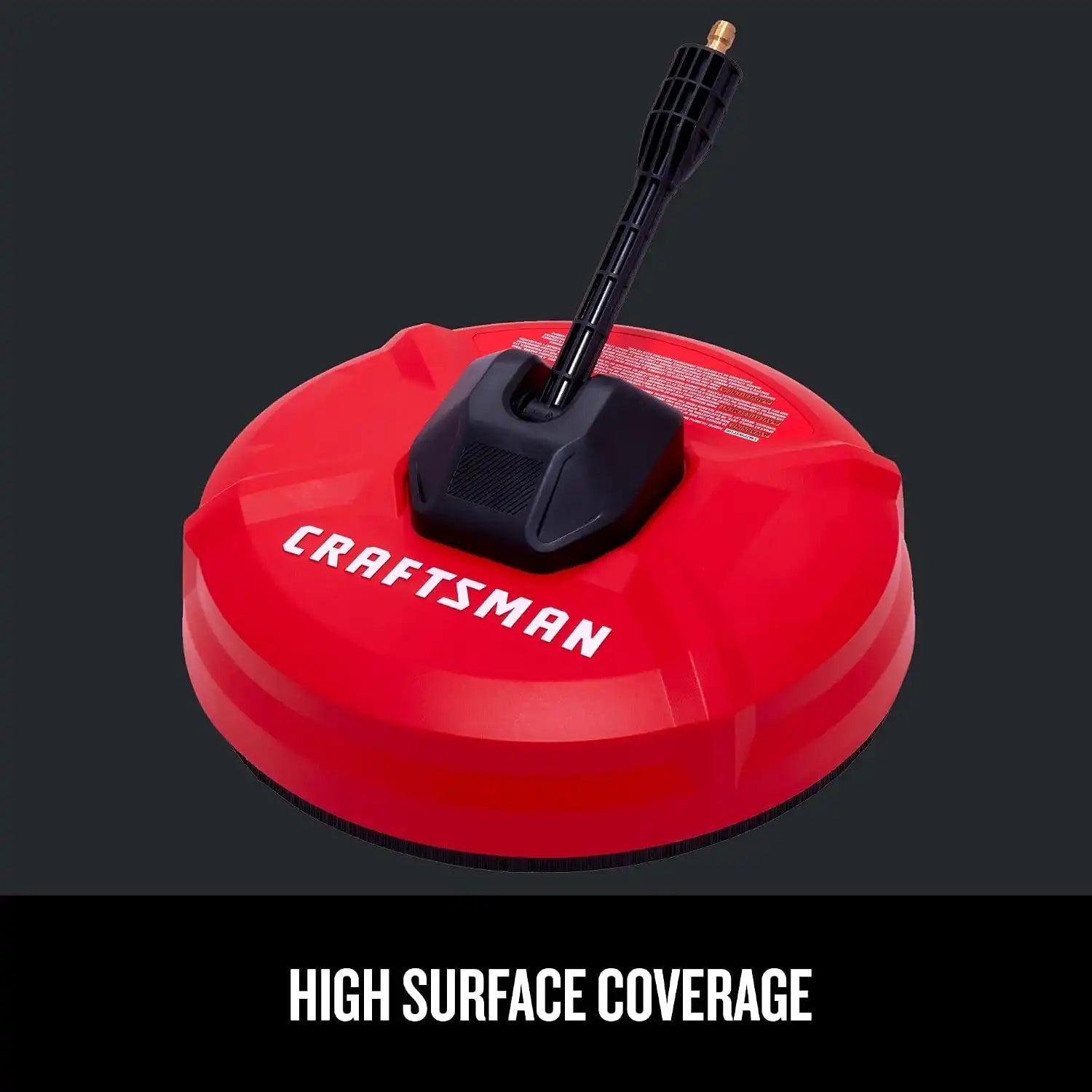 craftsmantoolsshop.com