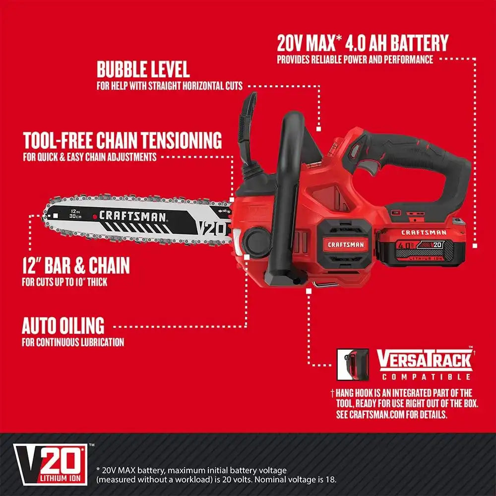 craftsmantoolsshop.com