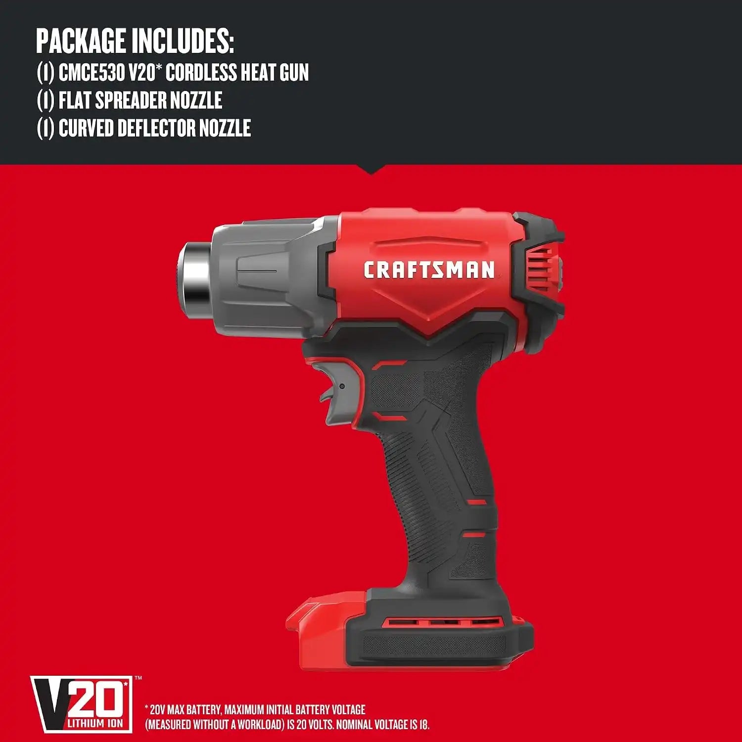 craftsmantoolsshop.com
