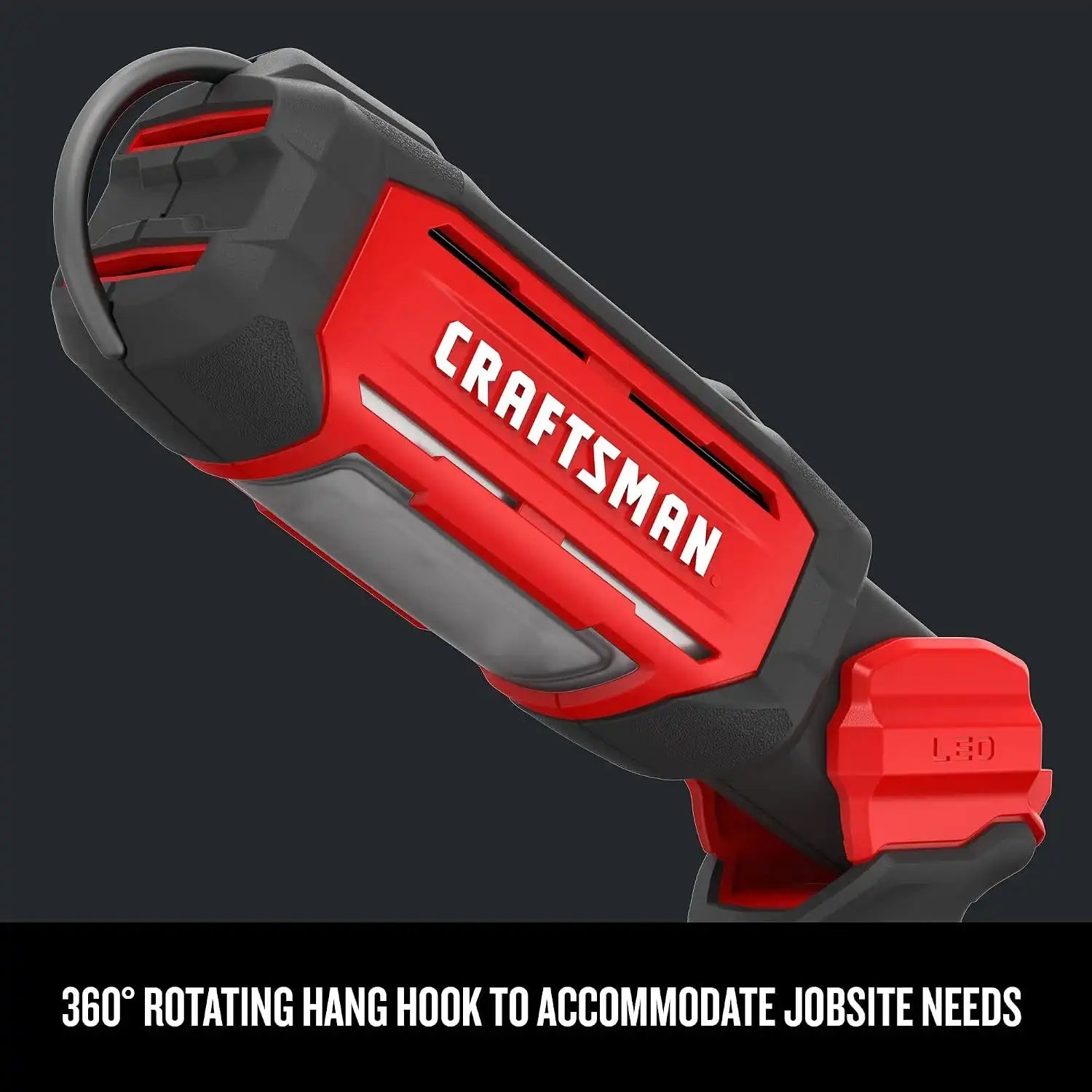 craftsmantoolsshop.com