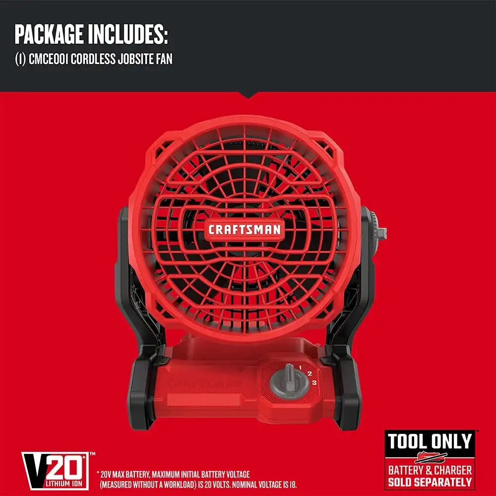 craftsmantoolsshop.com
