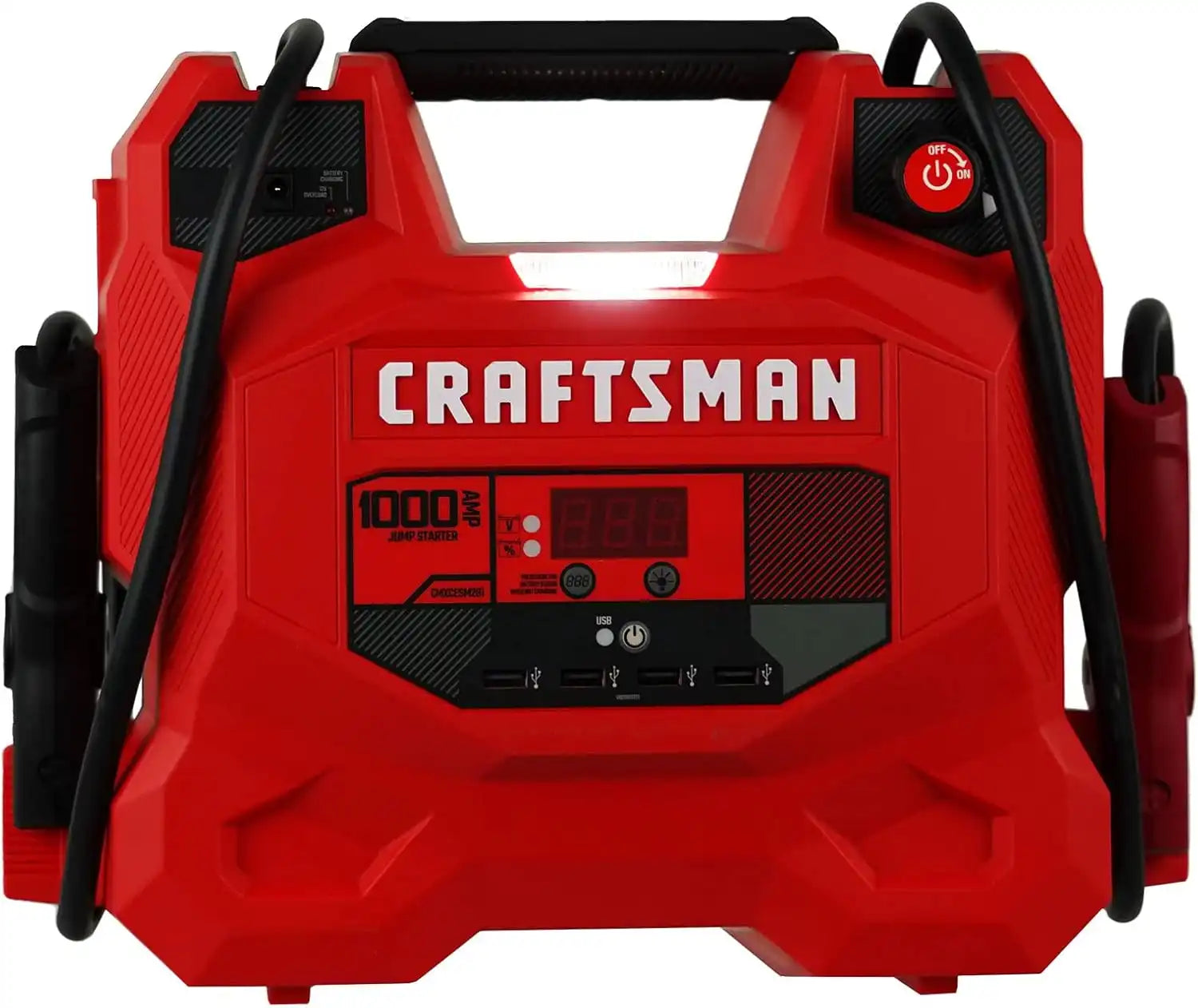 craftsmantoolsshop.com