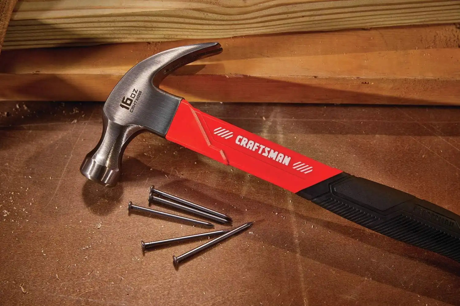 craftsmantoolsshop.com