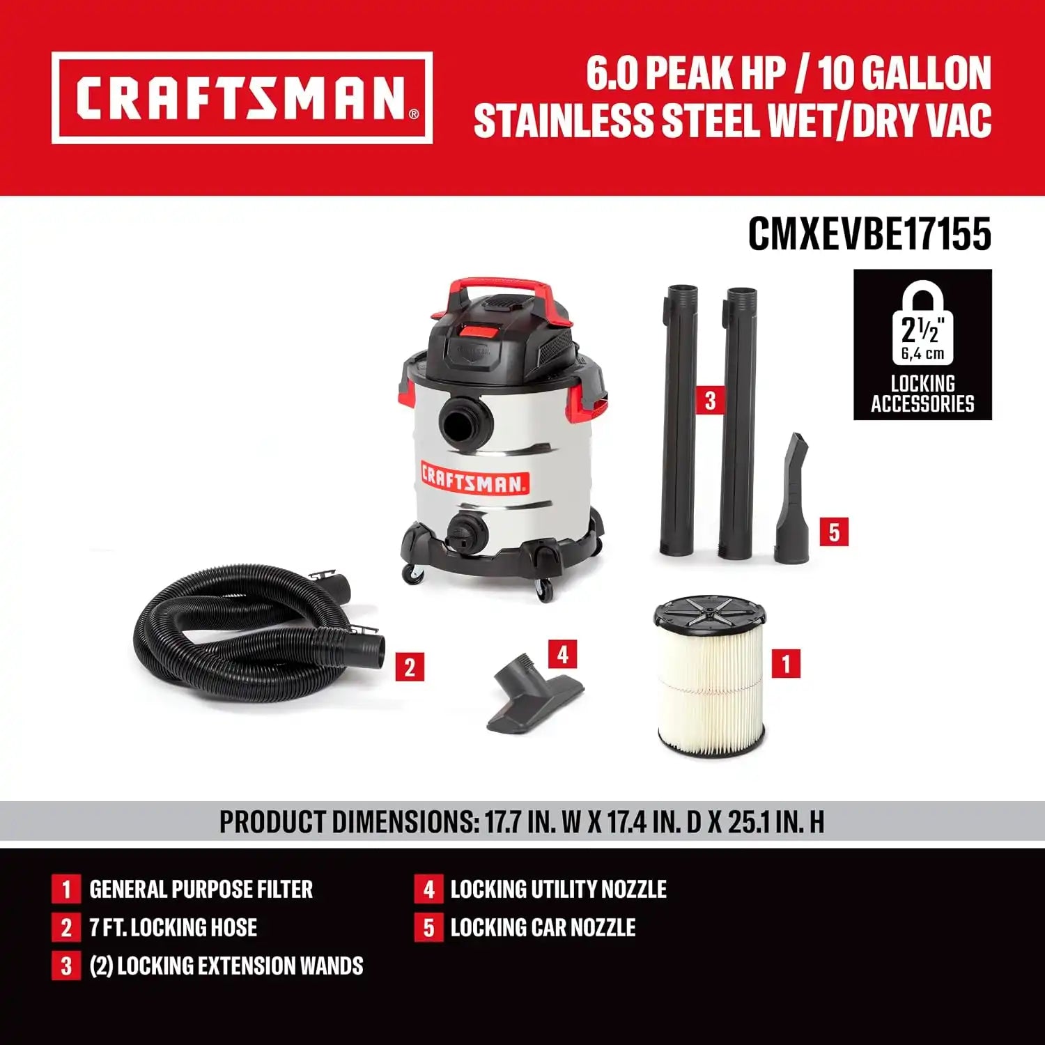 craftsmantoolsshop.com