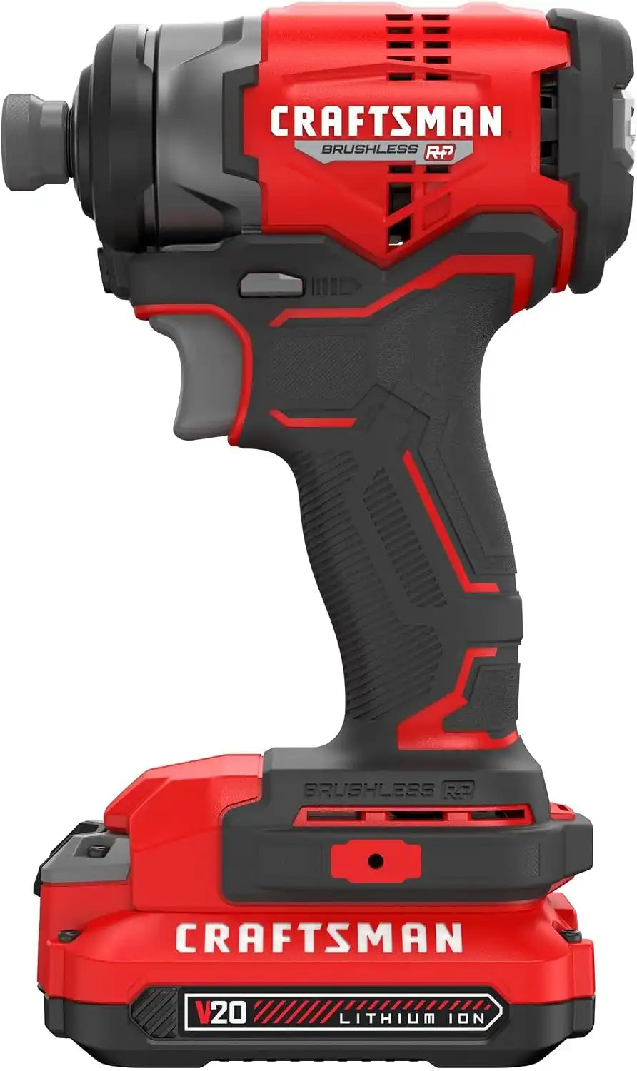 craftsmantoolsshop.com