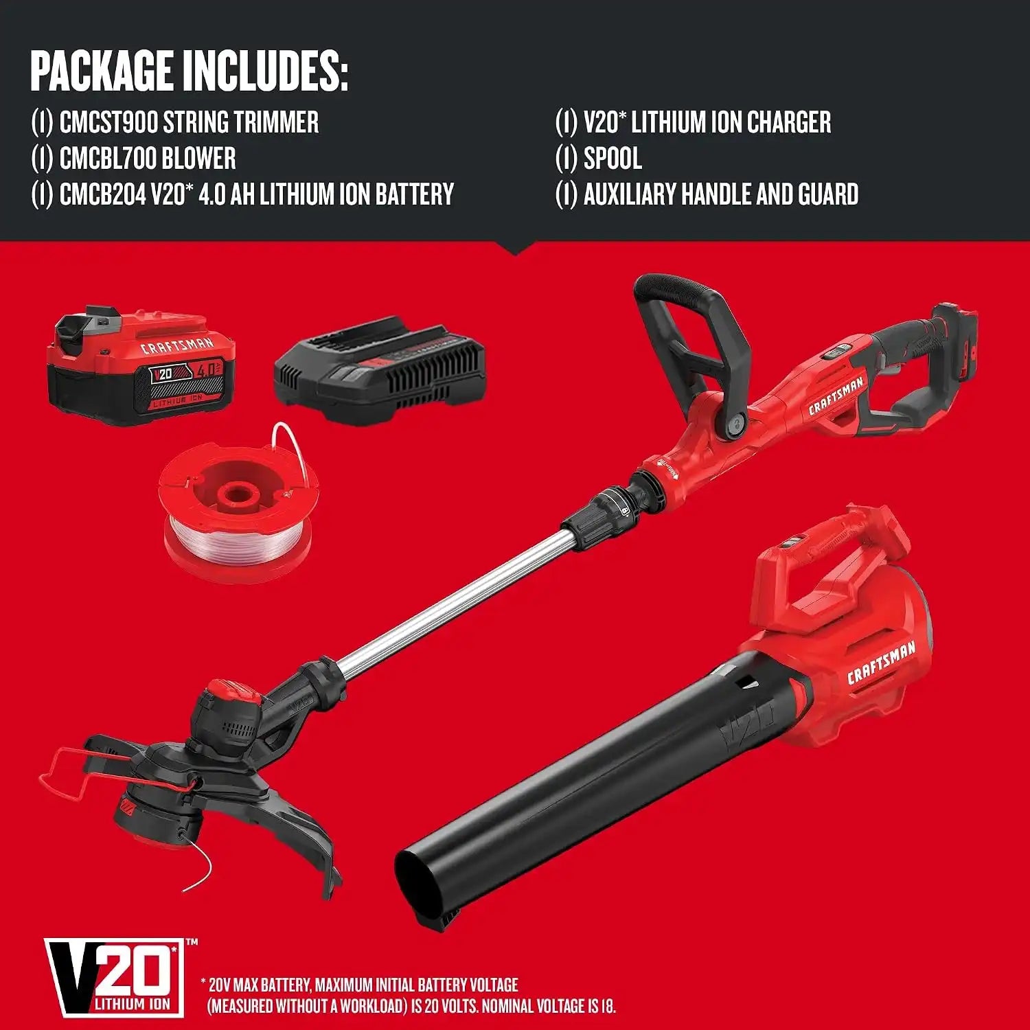 craftsmantoolsshop.com