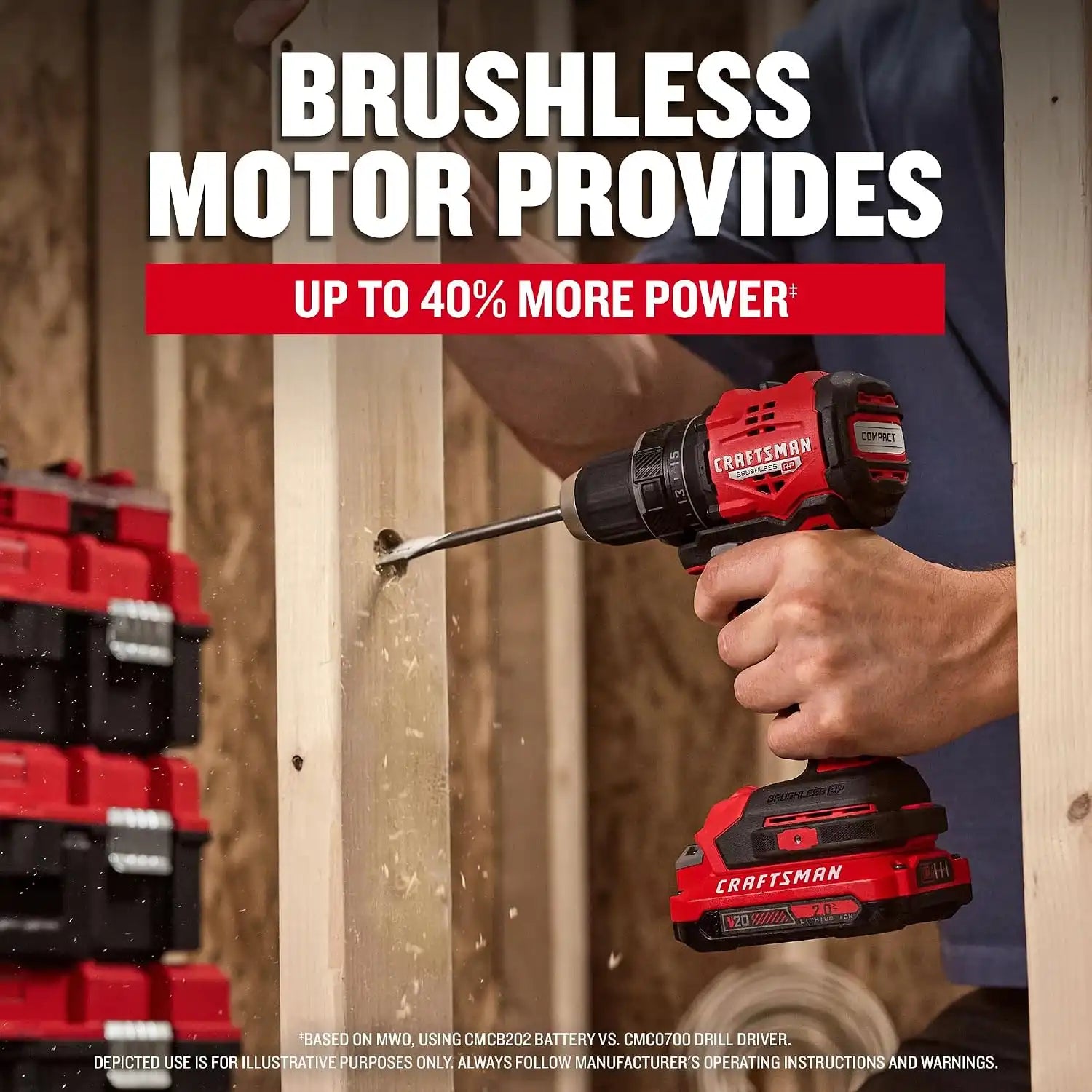 craftsmantoolsshop.com