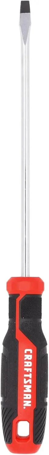 craftsmantoolsshop.com