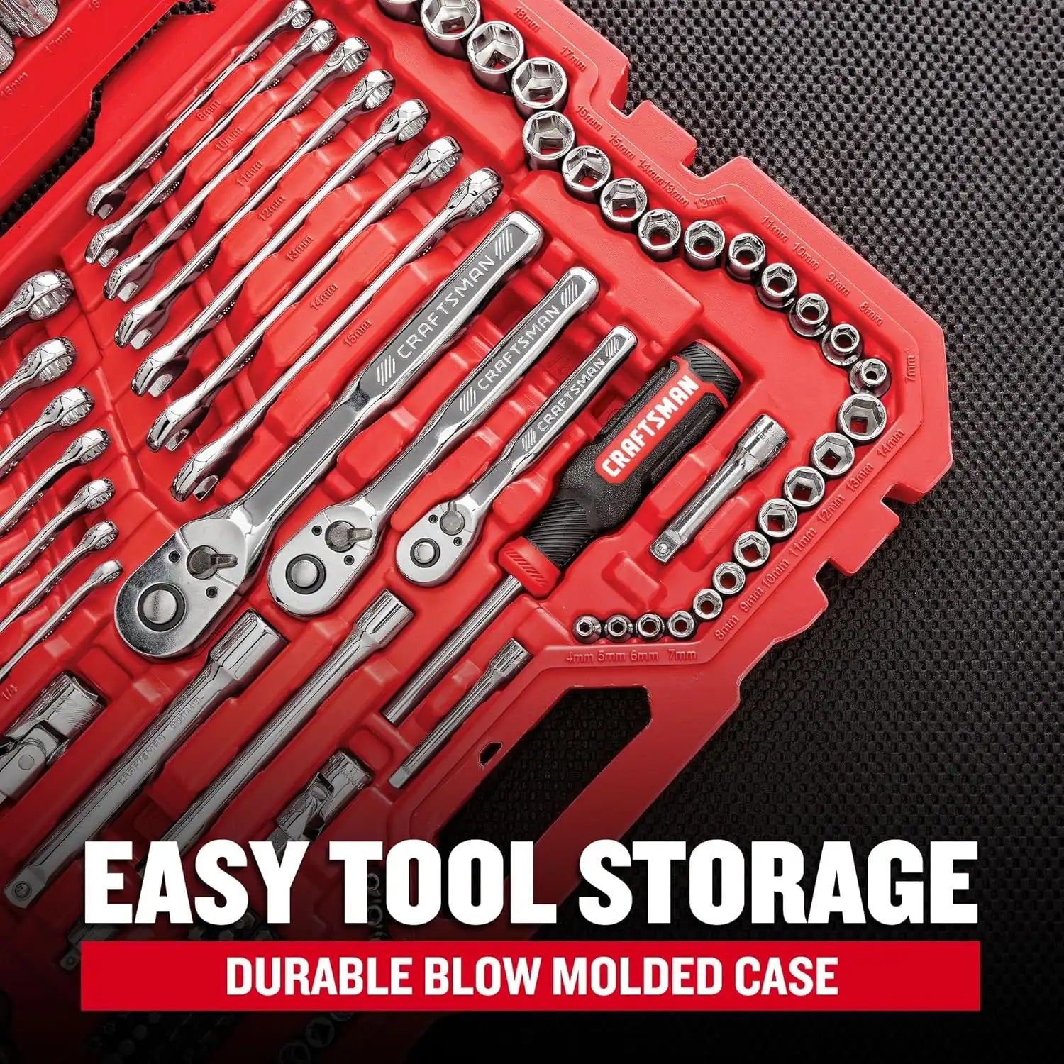 craftsmantoolsshop.com