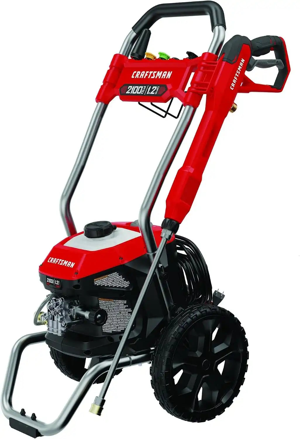 craftsmantoolsshop.com