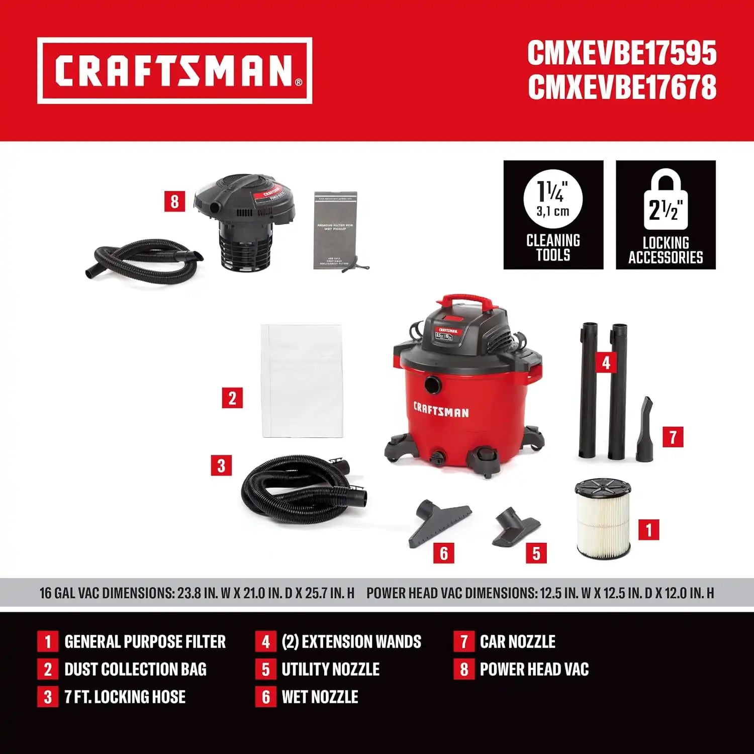 craftsmantoolsshop.com