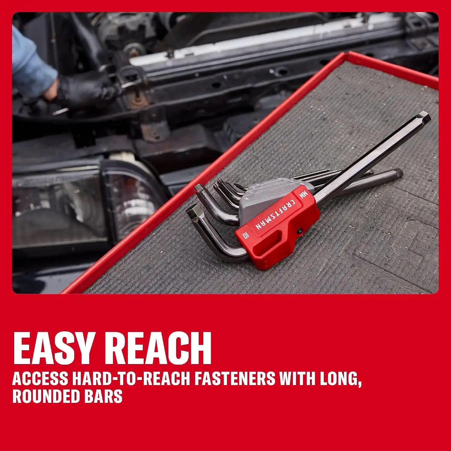 craftsmantoolsshop.com