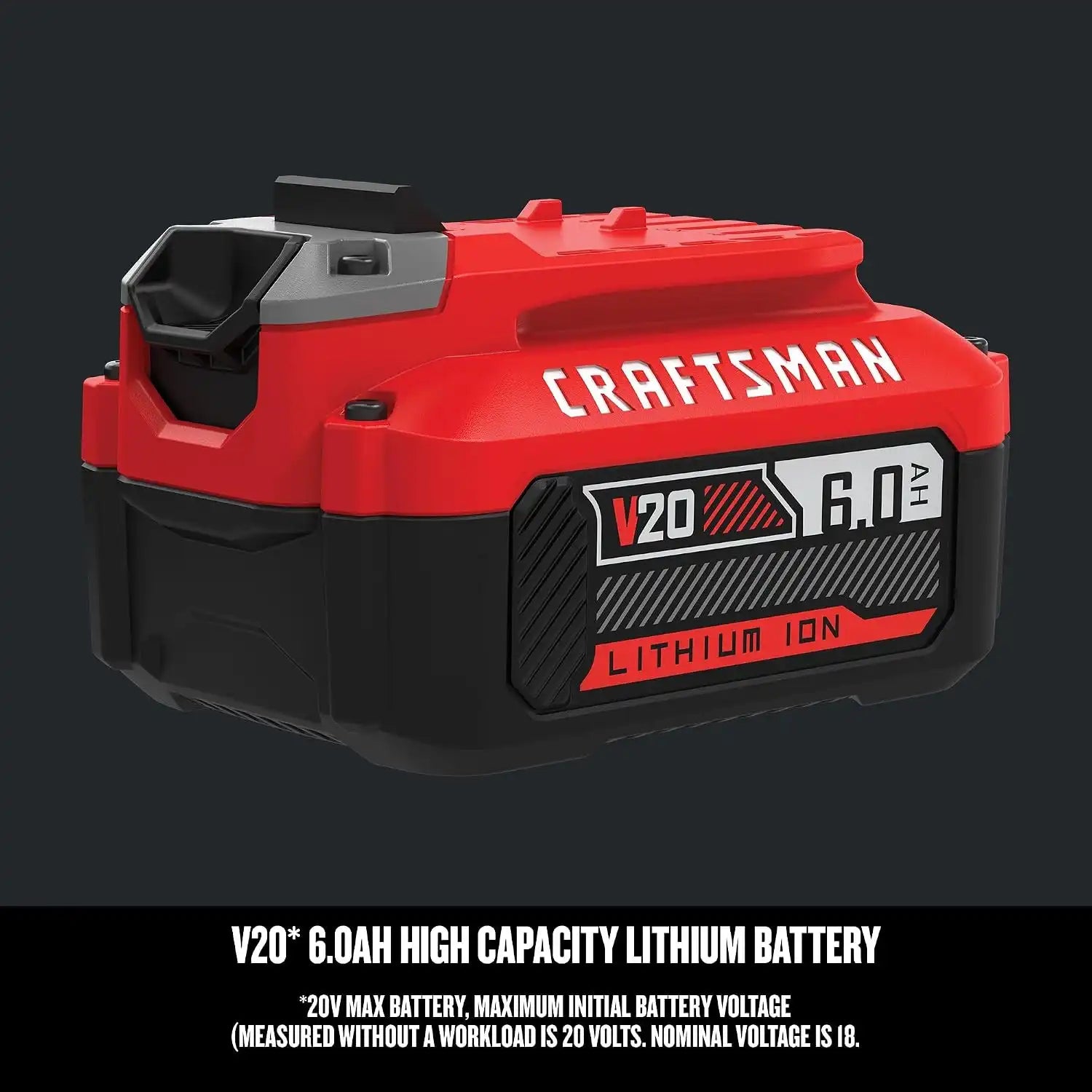 craftsmantoolsshop.com