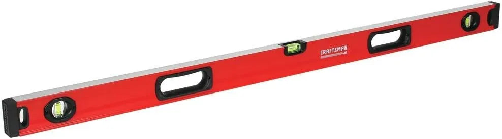 craftsmantoolsshop.com