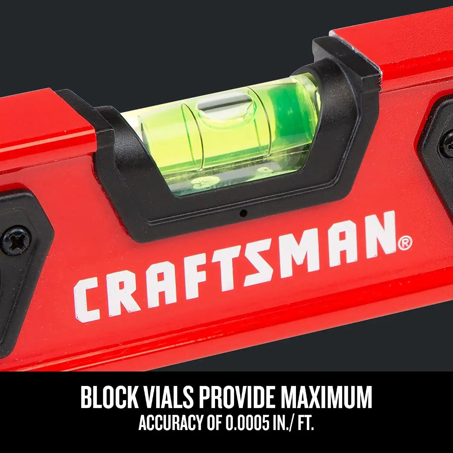craftsmantoolsshop.com