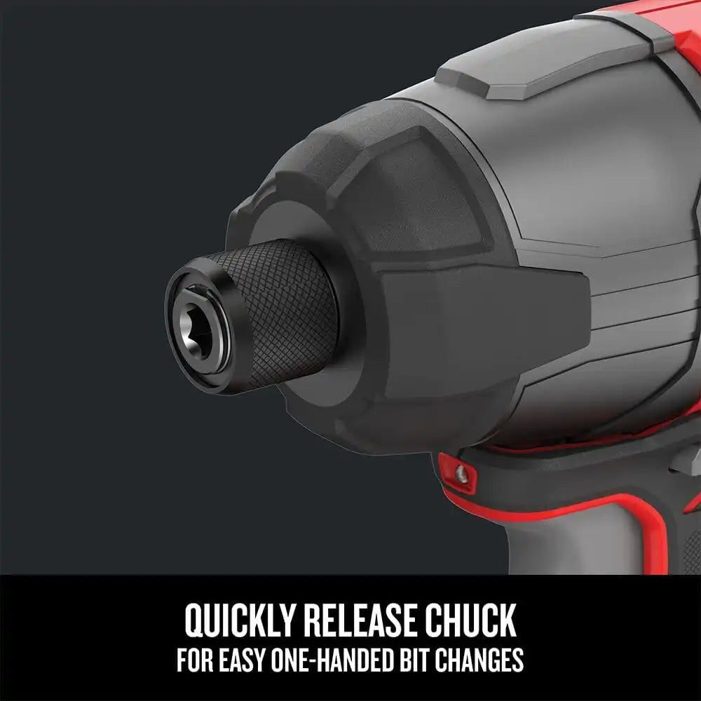craftsmantoolsshop.com