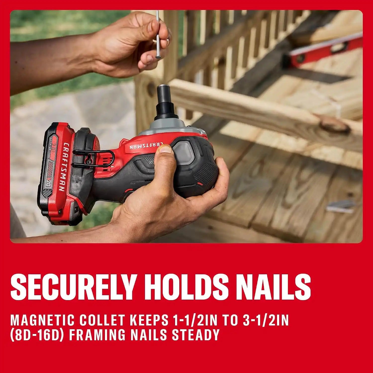 craftsmantoolsshop.com