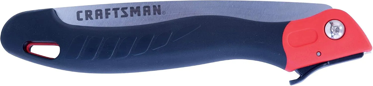 craftsmantoolsshop.com