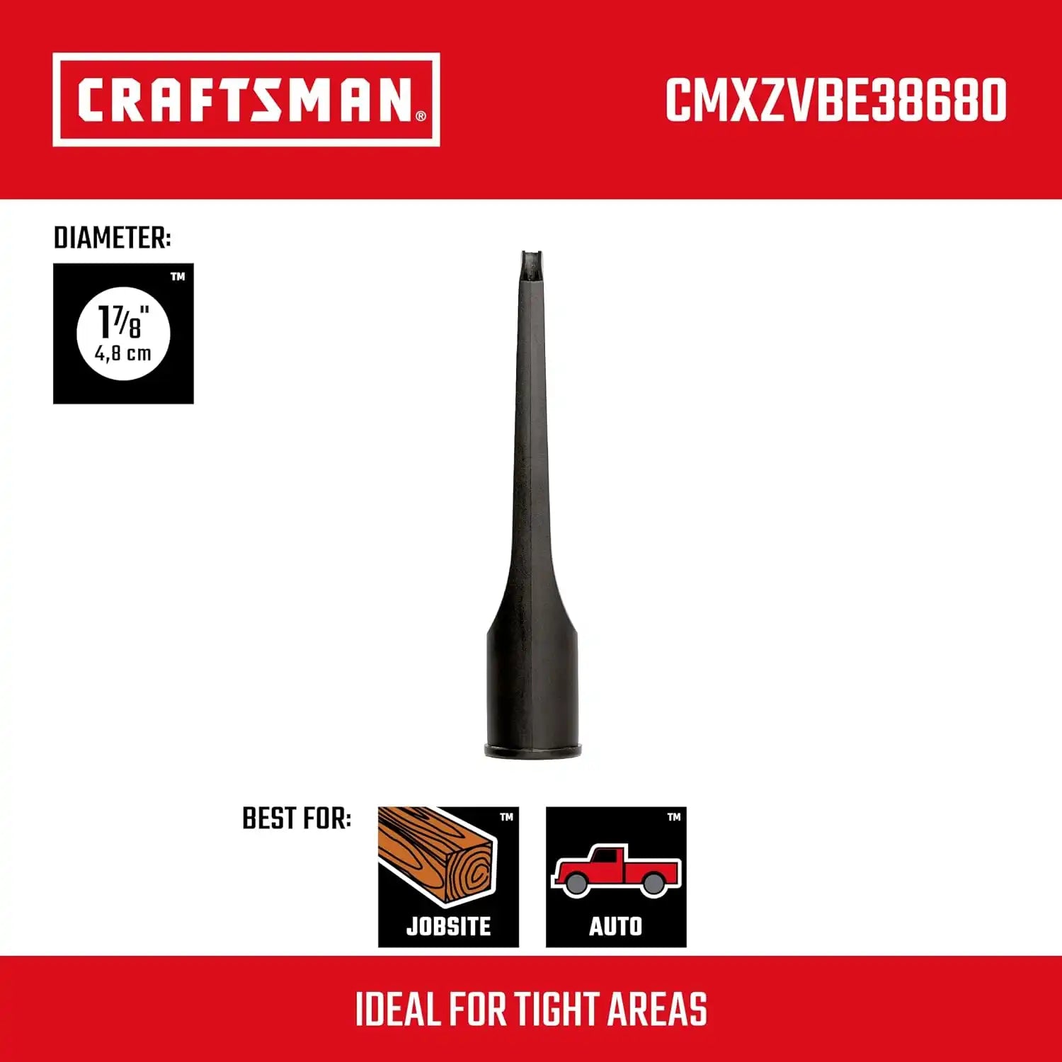craftsmantoolsshop.com
