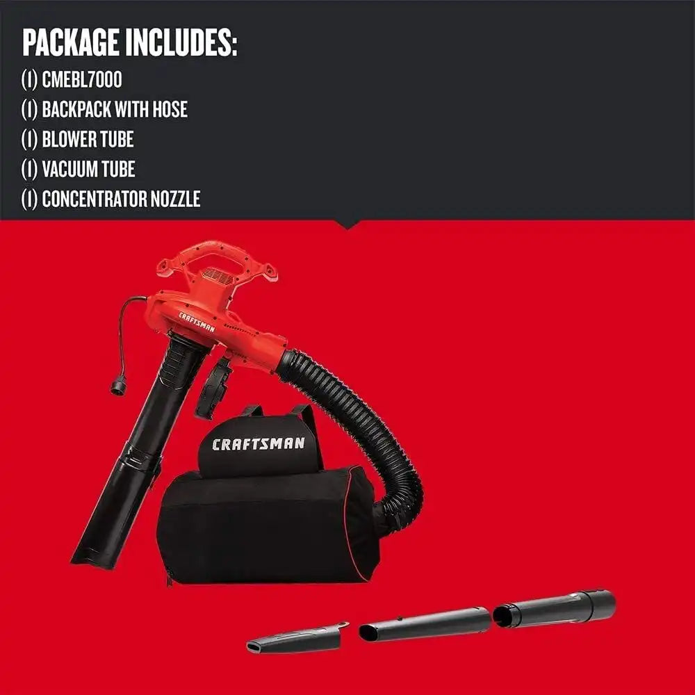 craftsmantoolsshop.com
