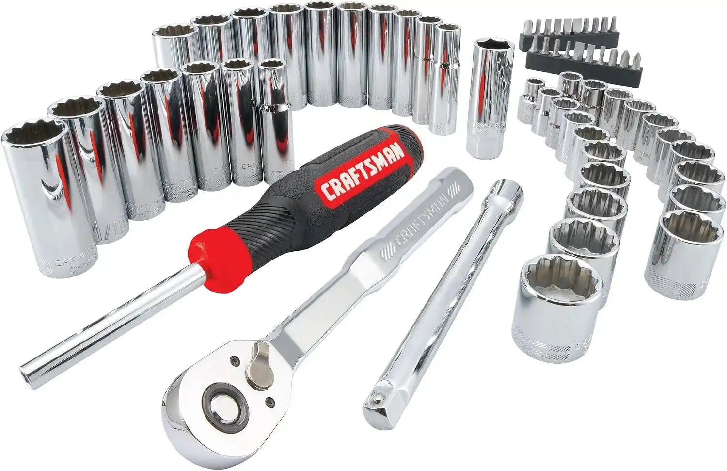 craftsmantoolsshop.com