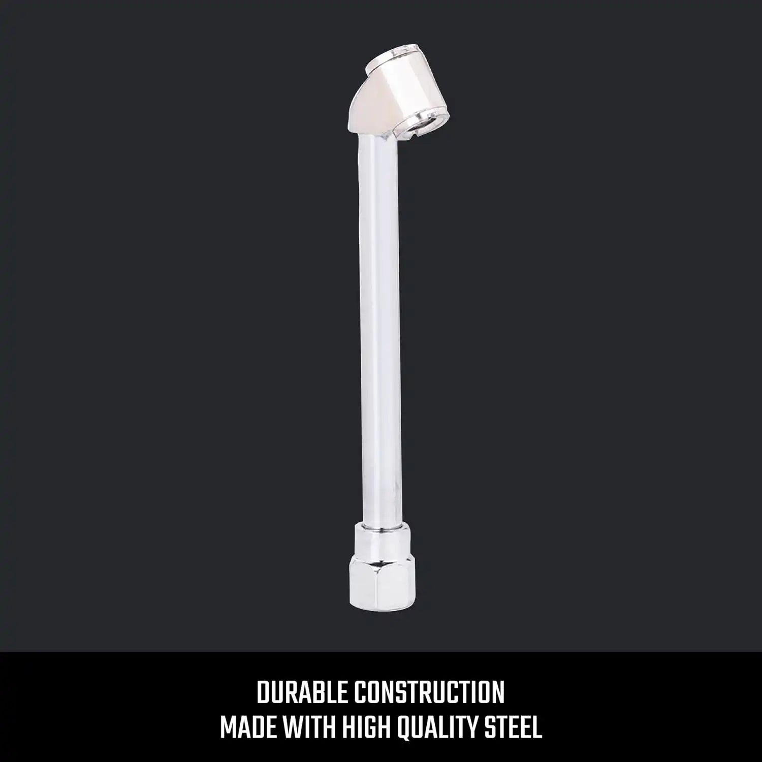 craftsmantoolsshop.com