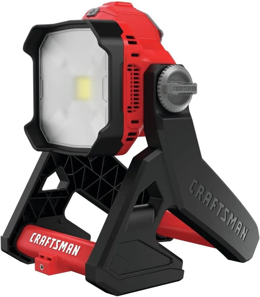 craftsmantoolsshop.com