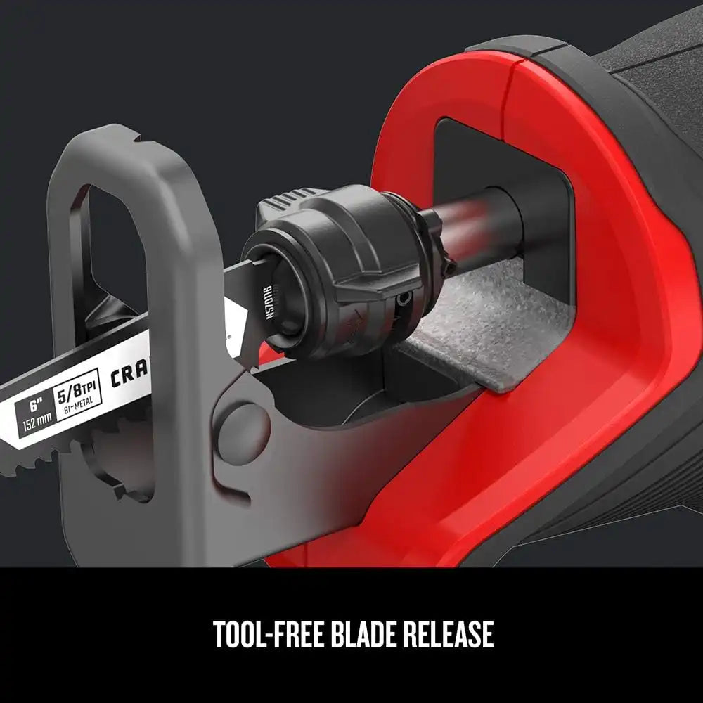 craftsmantoolsshop.com